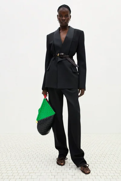 Look 18